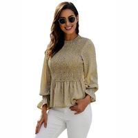 uploads/erp/collection/images/Women Clothing/Dilameng/XU0377792/img_b/img_b_XU0377792_4_E1M3AfBDb6XD0wN8pQ5zLvsVDx1t5akJ